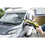 Kärcher Tlaková myčka K 7 Smart Control Flex