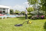 Kärcher - Tlakové čerpadlo BP 7.000 Garden