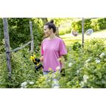Karcher TLO 2-18 Zahradnické nůžky (1.445-340.0)