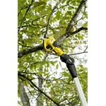 Karcher TLO 2-18 Zahradnické nůžky (1.445-340.0)