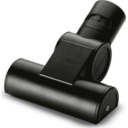 Karcher turbo sací hubice na čalounění pro VC