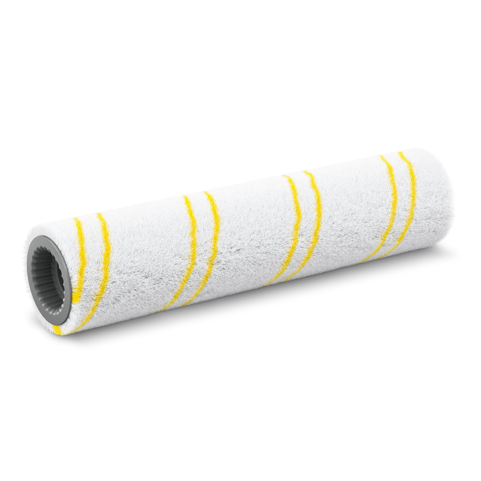 Kärcher Univerzální válec RCF 7