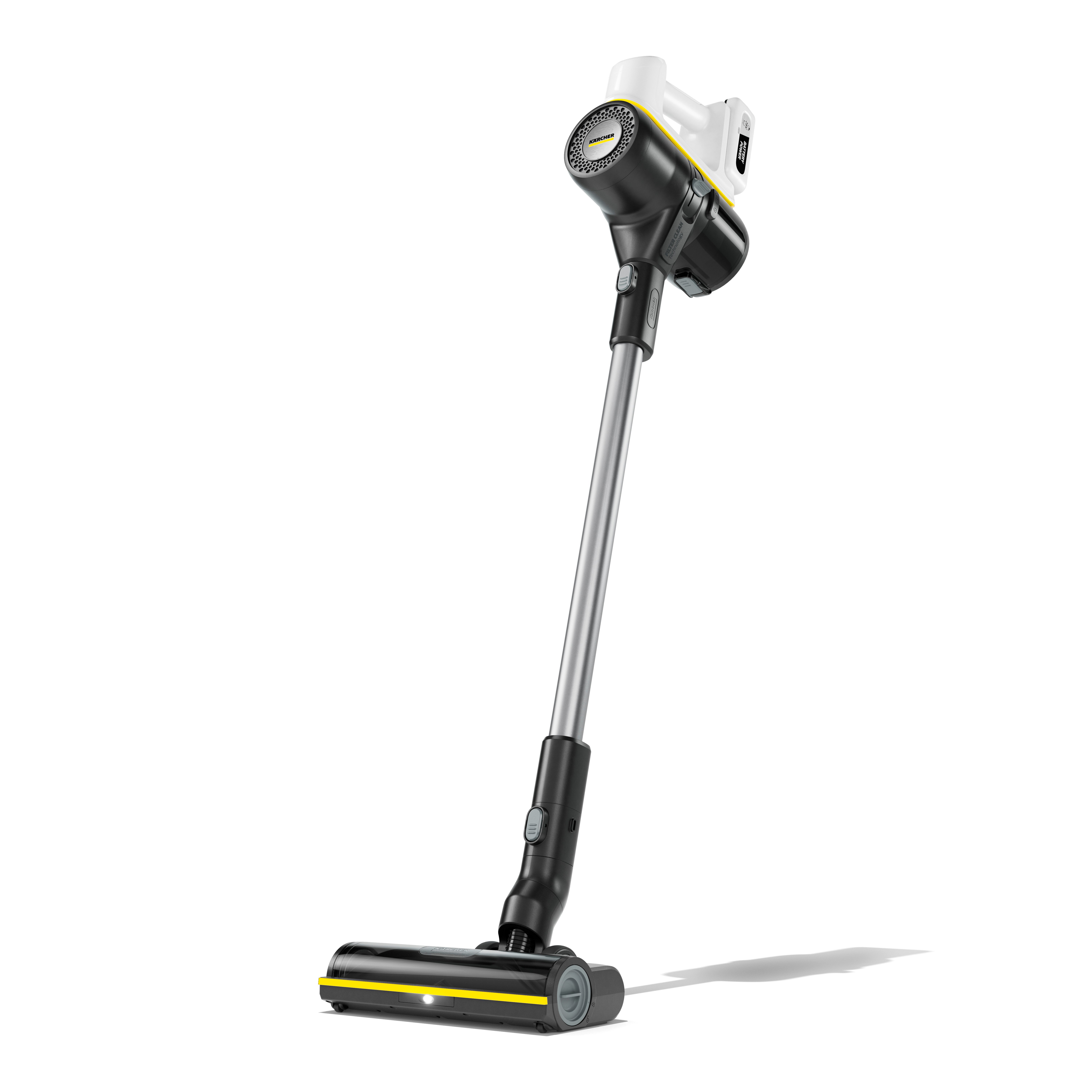 Kärcher VCS 5-28 Infinity Complete (1.349-250.0)