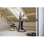 KARCHER Víceúčelový vysavač WD 6 P S V-30/6/22/T Car & Pet