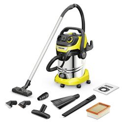 KARCHER Víceúčelový vysavač WD 6 P S V-30/6/22/T Car & Pet