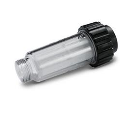 Kärcher Vodní filtr pro vysokotlaké čističe tříd K2 - K7/ K2/3/4/5/7 (4.730-059)