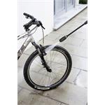 Kärcher VP 120, Vario Power Jet Full Control pre K 2 - K 3 (2.642-724.0)
