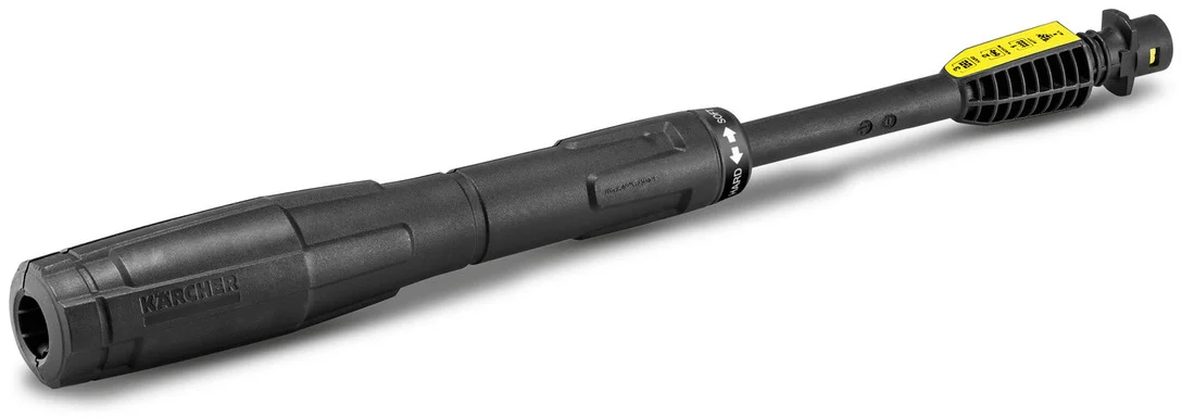 Kärcher VP 145, Vario Power Jet Full Control pro K4 - K5 (2.642-725.0)