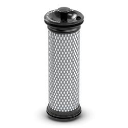 Kärcher Vstupní filtr