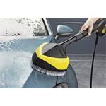 Kärcher WB 150 kartáč