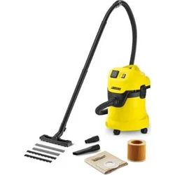 Kärcher WD 3 P 1.629-882