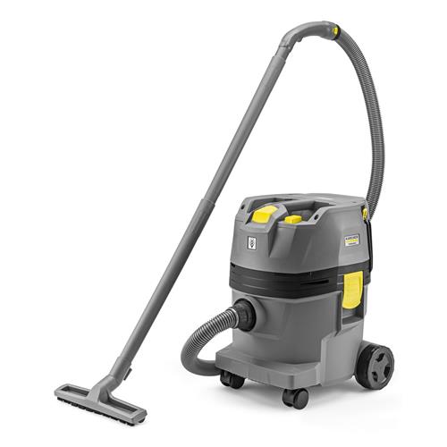 Kärcher WD 3