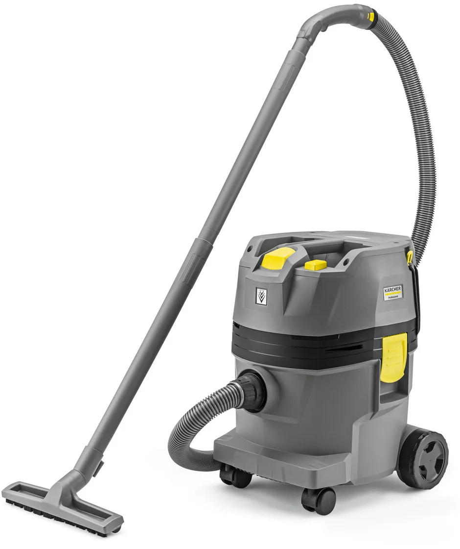 Kärcher WD 3