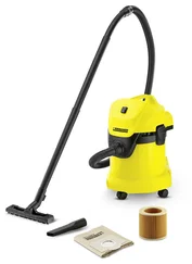 Kärcher WD 3