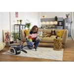 Kärcher Wiper SE 3 Compact Home