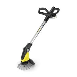 Kärcher WRE 18-55 Battery weed eater (1.445-244.0)