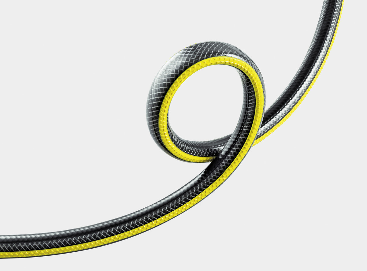 Kärcher Záhradné hadica 3/4 Performance Plus 25 m 2.645-322.0