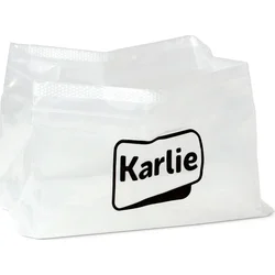 Karlie Cestovní miska TRAVELER skládací 1500ml