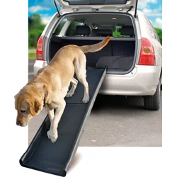 Karlie Dog ramp pro auto 154x39x8cm