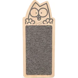 Karlie Simon's Cat Škrabadlo 70X29X1,5 CM