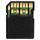 Karta ADATA SDXC 64GB UHS-II U3 Premier One (ASDX64GUII3CL10-C)