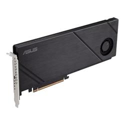 Karta ASUS Hyper M.2 x16 Gen5