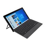 Karta UMAX VisionBook 12Wr