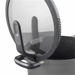 Kastról BergHOFF s pokrievkou na zapekanie GEM STAYCOOL, 24 cm
