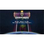 Katamari Damacy Reroll