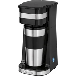 Kávovar CLATRONIC KA 3733