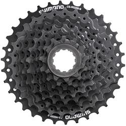 Kazeta SHIMANO ACERA CS-HG200 - 9 rychlostí - 11-32 zubů
