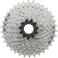 Kazeta SHIMANO Acera CS-HG201 - 9 rychlostí - 11-34 zubů