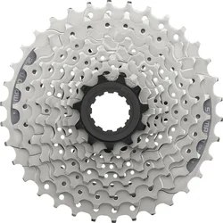 Kazeta SHIMANO ACERA CS-HG201 - 9 rychlostí - 11-36z