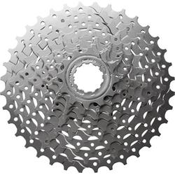 Kazeta SHIMANO ALIVIO CS-HG400 9 rychl MTB 11 - 28 z.