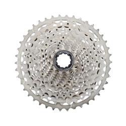 Kazeta SHIMANO DEORE CSM5100 - 11 rychlostí - 11-42z