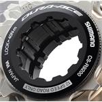 Kazeta SHIMANO DURA-ACE CS-R9200 - 12 rychlostí - 11-30z