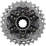 Kazeta SHIMANO DURA-ACE CS-R9200 - 12 rychlostí - 11-34z
