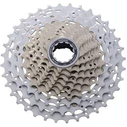Kazeta SHIMANO SLX CS-HG81 - 10 rychlostí - 11-32z