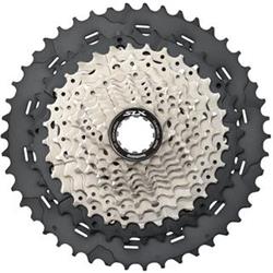 Kazeta SHIMANO SLX CS-M7000 - 11 rychlostí - 11-46z
