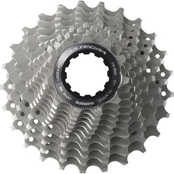 Kazeta SHIMANO ULTEGRA CS-6800-11 11 rýchlostí 11 - 23 z.