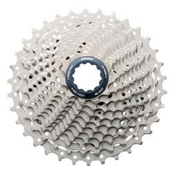 Kazeta SHIMANO ULTEGRA CS-HG800 11 rychl silniční 11 - 34 z.