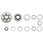 Kazeta SHIMANO ULTEGRA CS-R8000 - 11 rychlostí - 11-25z