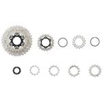 Kazeta SHIMANO ULTEGRA CS-R8100 - 12 rychlostí - 11-30z