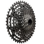 Kazeta SHIMANO XTR CS-M9200-12 12 rýchlostí 9 - 45 z. HYPERGLIDE+