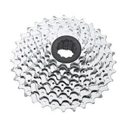 Kazeta SRAM PG-850, 11-28z, 8 rýchlostí.