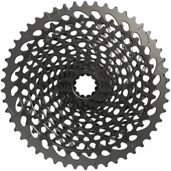 Kazeta SRAM X01 XG-1295 Eagle 12 rychostí 10-50z