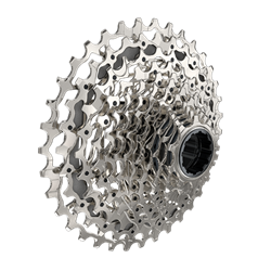 Kazeta SRAM XG-1250 D1 12 rychl., 10-36z