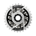 Kazeta SRAM XG-1290 E1 12 rychlostní, 10-30z E1