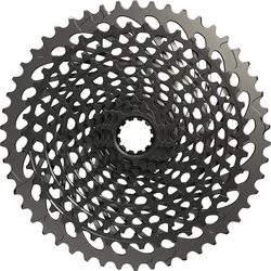 Kazeta SRAM XG-1295 Eagle 12 rychostí 10-50z