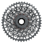 Kazeta SRAM XG-1351 XPLR E1 13 rychl., 10-46z